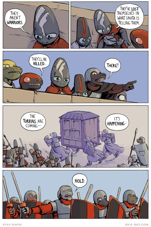 Vattu page 1187 http://www.rice-boy.com/ lost themselves