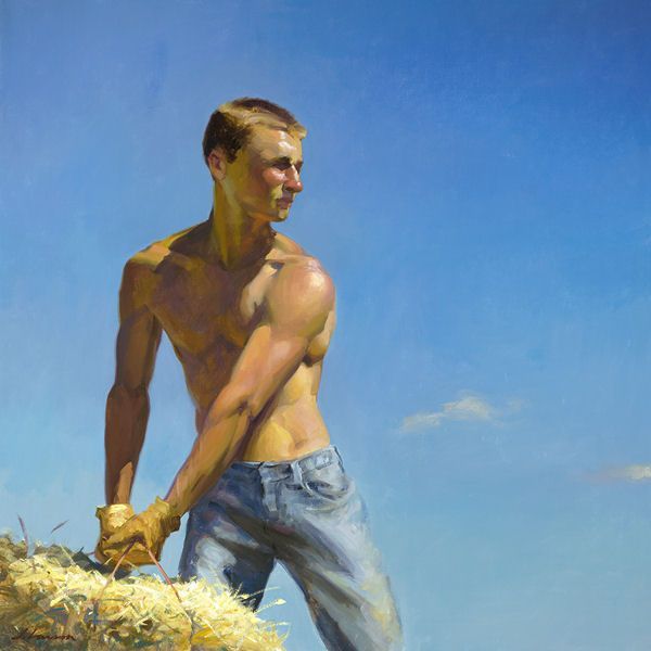 k250966:    Jeffrey T. Larson   