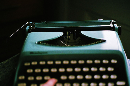 jacindaelena: Abby Billington 