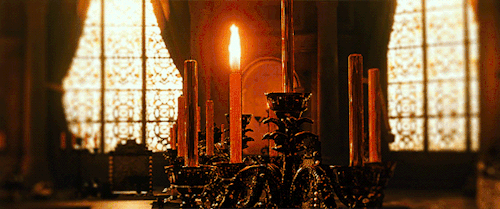 ↳ ELDEN RING | Mt. Gelmir Volcano Manor [3/?]