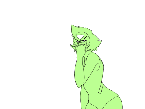 vvelleities:  has this been done before? probably does it make this less entertaining? no 