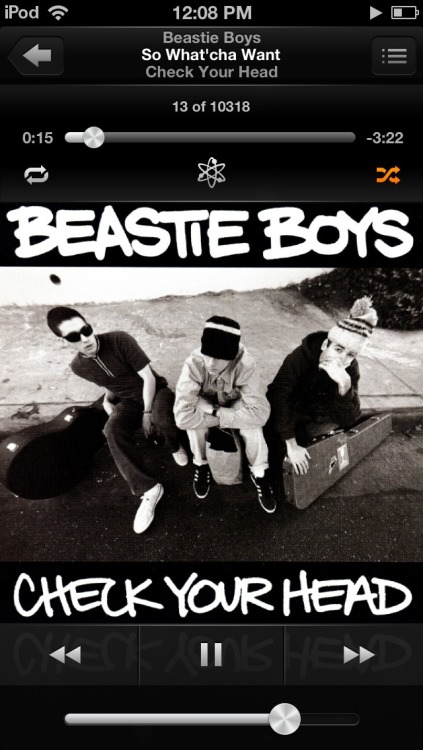 fullmetaljoker:  I love this song! 