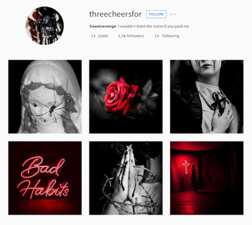 thewackprade322-blog - Cluster Fuck Off