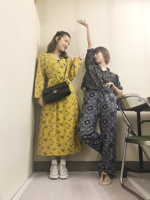 帯広ナルチカmai｜℃-uteオフィシャルブログ Powered by Ameba