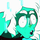 We-Are-Malachite-Now  Skomentował(A) Twój Post “[[Mor] Omfg, I Redyed My Mohawk,