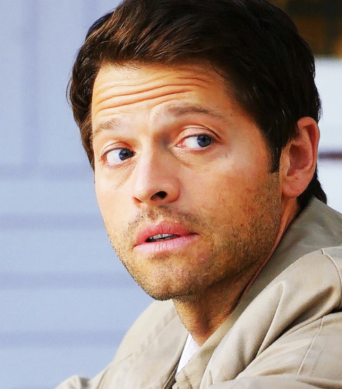 imdestieltrash-blog - Destiel Trash