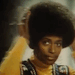 poeticblkgiirl:Afro Sheen Commercials