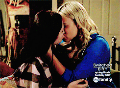 klarkgriffin:That’s not why I started liking you.