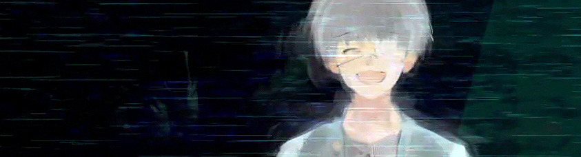 liusys-ghoul-deactivated2022061: Kaneki Ken + Ending Cards of Root A