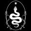 witchcraftthings
