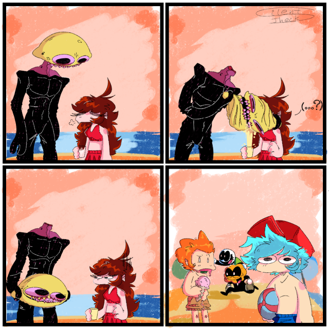 Friday Night Funkin Monster Explore Tumblr Posts And Blogs Tumgir Friday Night Funkin Monster Explore Tumblr Posts And Blogs Tumgir