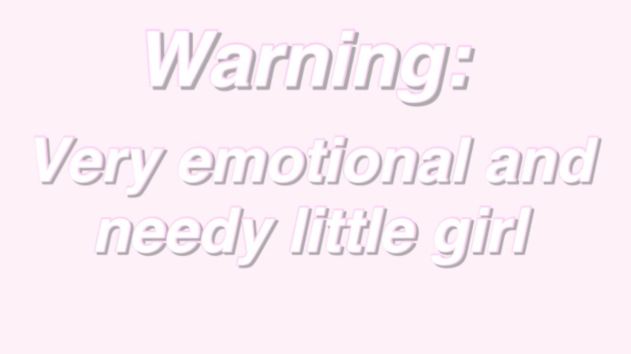 littlevegirl:  unpredictable 