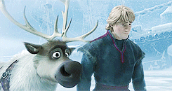 disneyfansonly:  Love Disney? This blog is full of Disney!!
