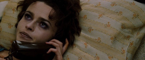 cinematographycaps:“We have no Great War. No Great Depression. Our Great War’s a spiritual war… our Great Depression is our lives.” Fight Club (1999) dir. David FincherCinematography by Jeff Cronenweth  