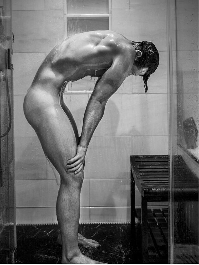 1of2dads:    Thousands of pics just for you and your dick, follow Daddy 1 if you
