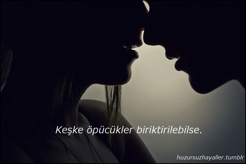 Müzik Dinlemek iyidir.