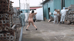 unadulterateddetectivepolice:  sourcehttpjapanese-porn-gif.tumblr.com (157)