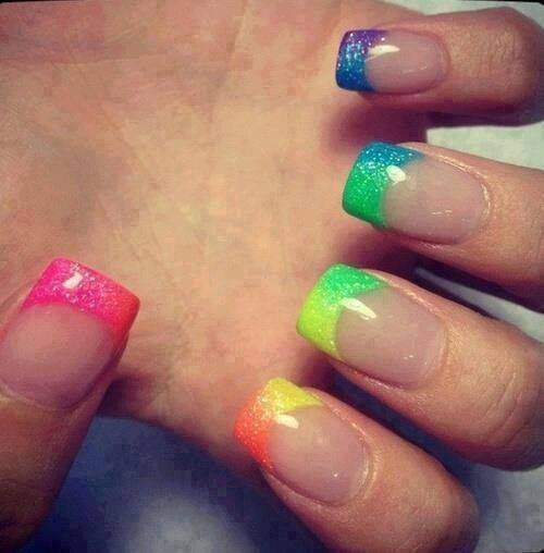 livedreamcom:  ♥ on We Heart It http://weheartit.com/entry/95615343/via/enagluhinic1