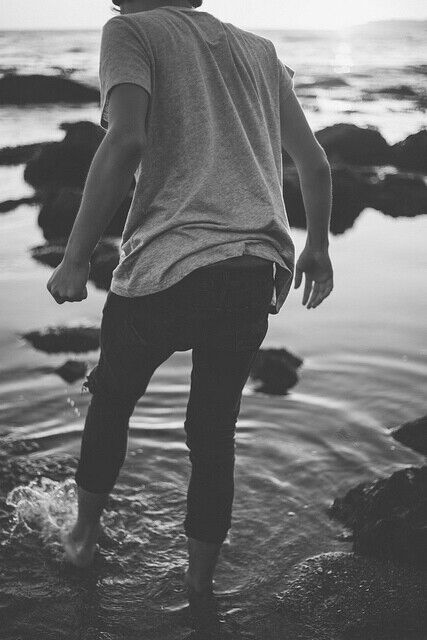 Miss nothing
