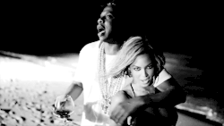 robinannbl:  Royalty. 