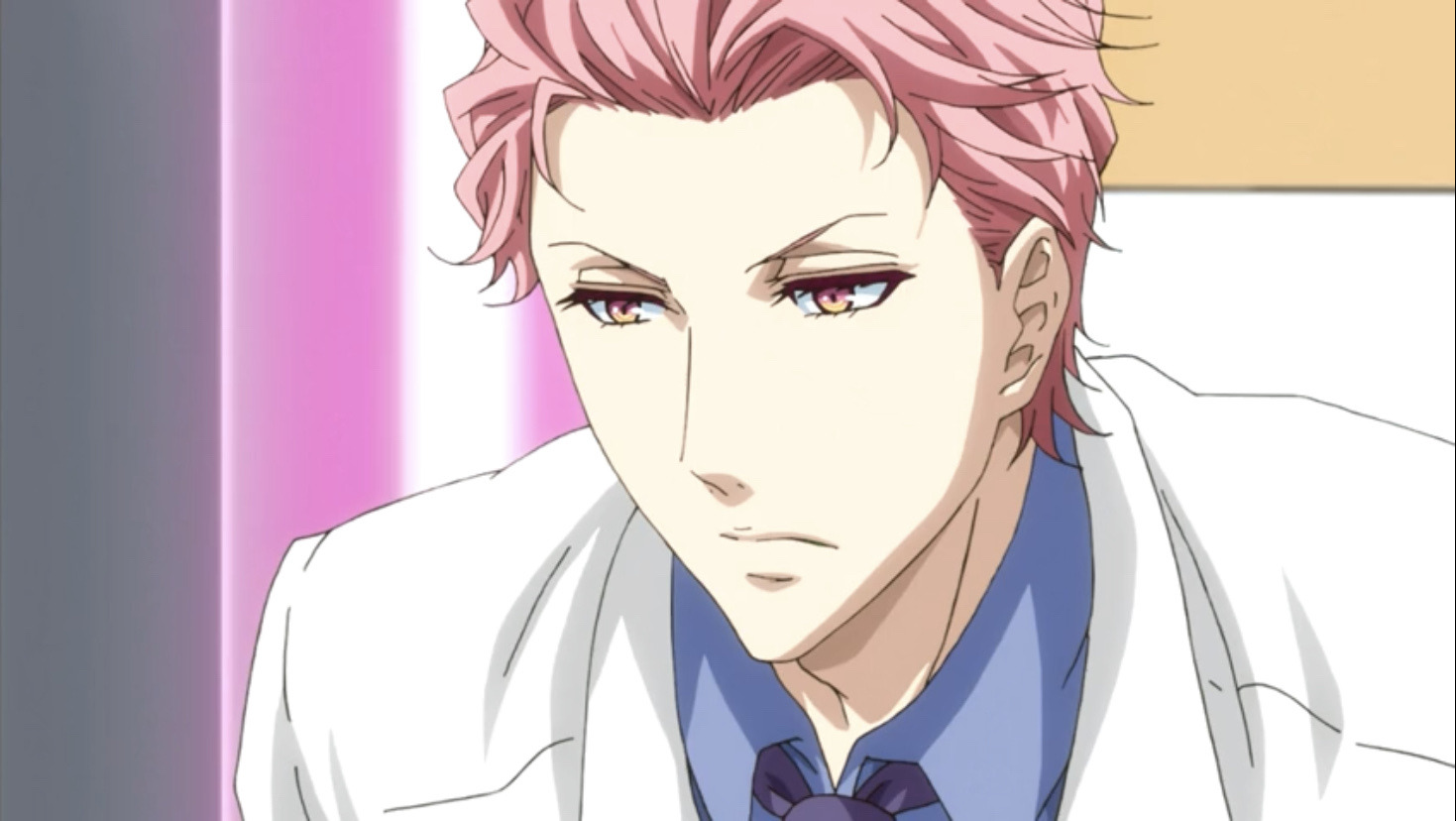 Doctor Akari Explore Tumblr Posts And Blogs Tumgir Doctor Akari Explore Tumblr Posts And Blogs Tumgir