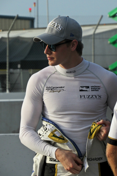 newgarden