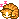 Orange Cats