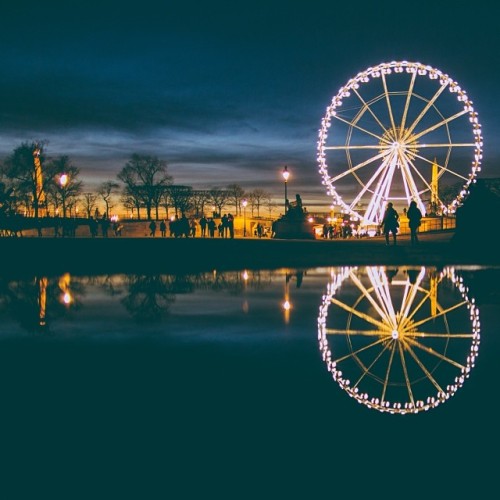 qato:  Photo by 13thwitness http://ift.tt/Lx0ye1