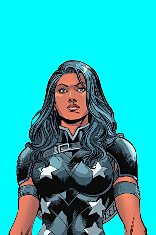 katistry: Donna Troy in Titans United #1 (2021)