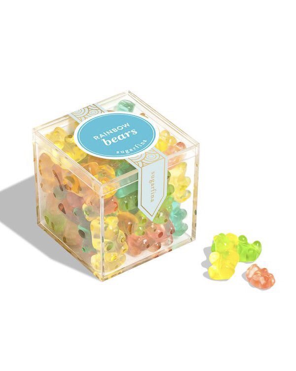 from: jeno sejun, itz sejun bro! i want to give you a dessert but you’re already sweet enough bro so,, anw here’s a candy iono what kind of candy is it but plz accept it. have a good day, mate!