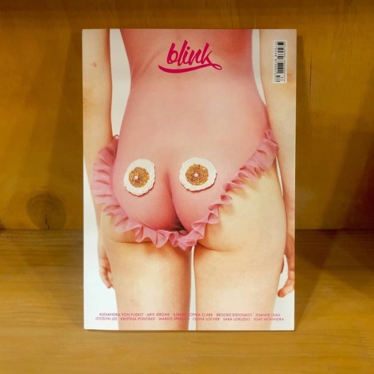 Tumblr media