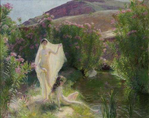 Armand Point