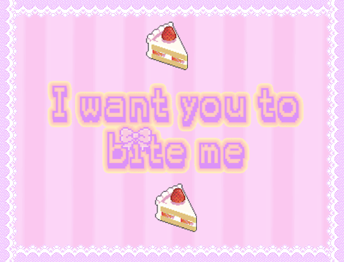 b True Be U