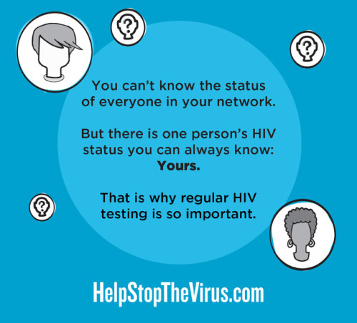 Help Stop the Virus.