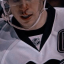 heypowerplay