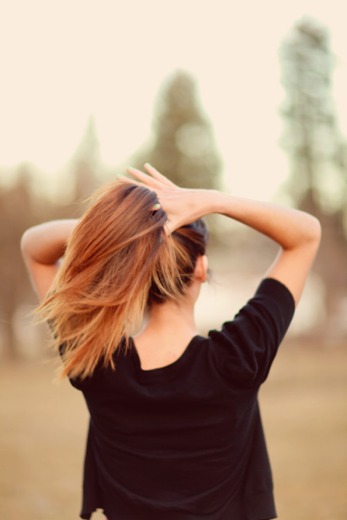 Hope Dreams ღ
