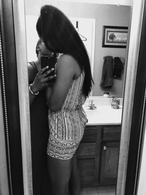 foolish-vibes:babygirl