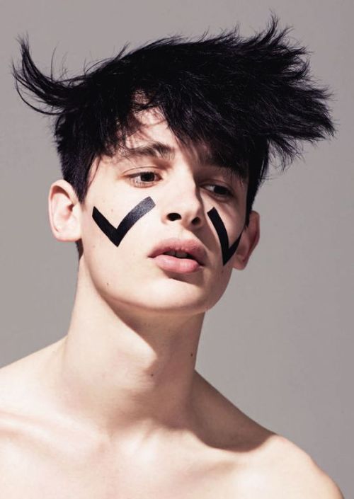 hotmenbyliammurphy.tumblr.com/post/98505598334/