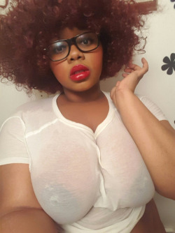 bbwtown:  Click here to fuck a local BBW.