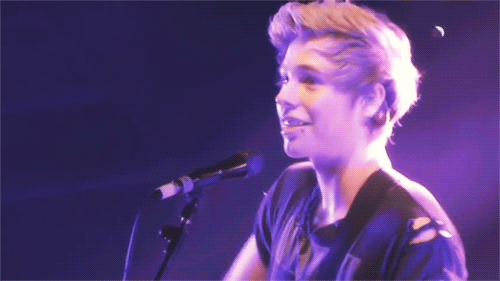 year6luke-deactivated20180105:   And this next song is for you guys… It’s called