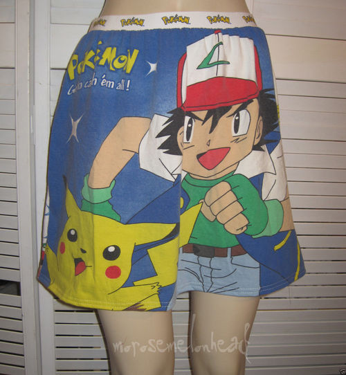 17xinfinity:  ohcorny:  fuck gender roles skirts for everybody    I will only wear a skirt if its  