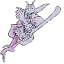 falsestalwart