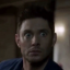 destiel-is-canon-i-guess