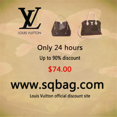 Louis Vuitton Shop Only One Day DiscountShopping &gt;&gt;&gt; Louis Vuitton Shop