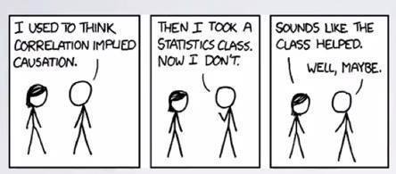 azspot:   xkcd 