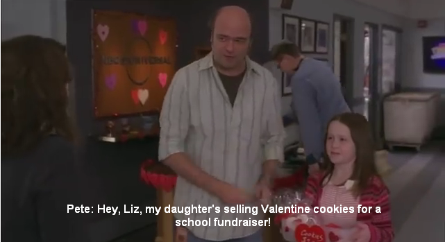 ishipitlikeups:  I HAVE WAITED ALL YEAR TO POST THIS. 