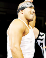 fergaldevitt:   omarrlittle asked for a gif/photo collection of nine of hunico 