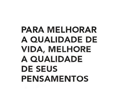 zoiodceu:  