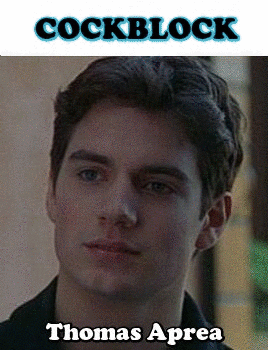 Henry Cavill CHARACTER GAME