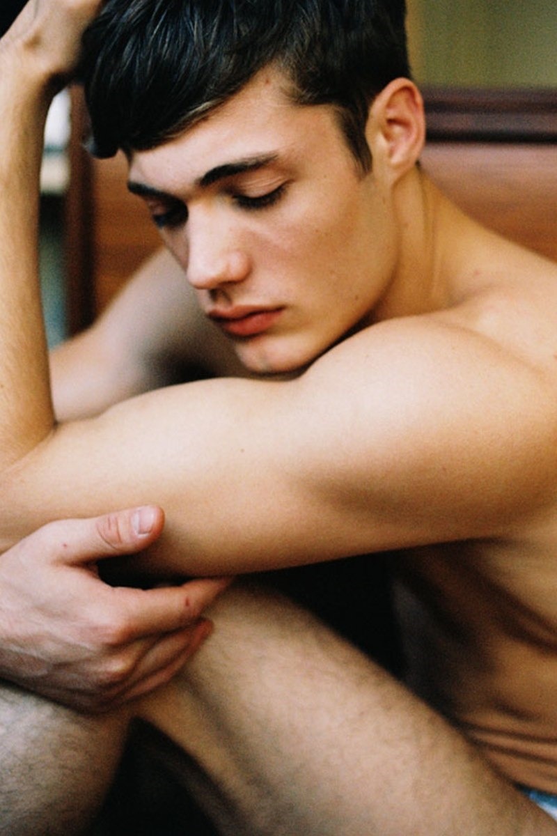 LOVE BICEPS IMAGES